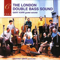 The London Double Bass Sound专辑