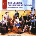 The London Double Bass Sound专辑