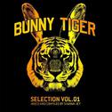Bunny Tiger Selection Vol.1专辑