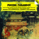 Puccini: Turandot - Highlights专辑