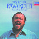 O Sole Mio - Favorite Neapolitan Songs