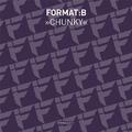 Chunky (Original Mix)