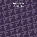 Chunky (Original Mix)专辑
