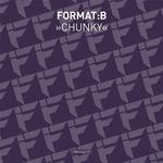 Chunky (Original Mix)专辑