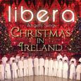 Angels Sing: Christmas In Ireland