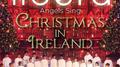 Angels Sing: Christmas In Ireland专辑