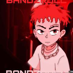 BandzRoll(Prod. Decster)