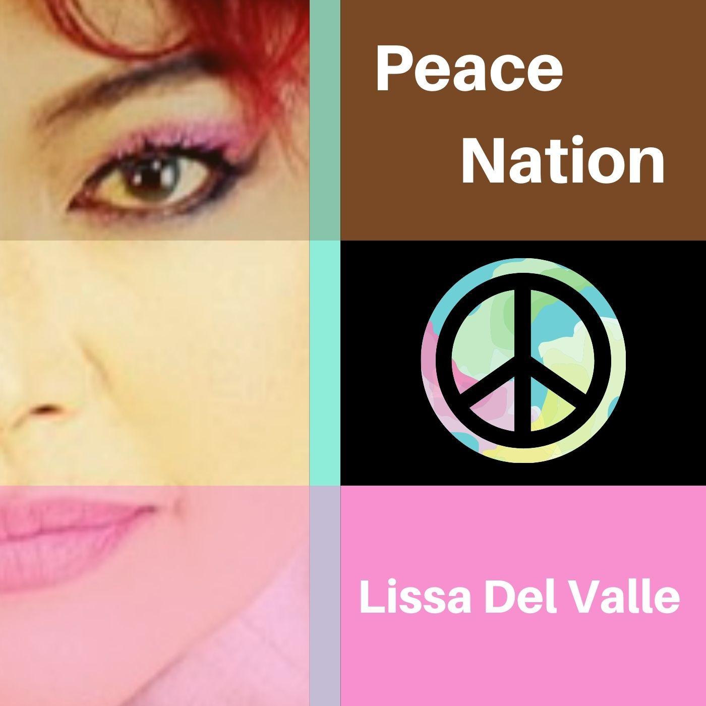 Peace Nation