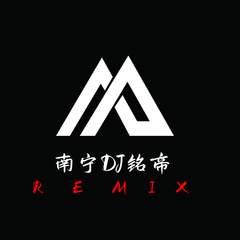 好想再爱你(语录开头)(DJ铭帝Remix)