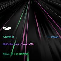 Matt Fybal & Slan Krevo - Move to the Rhythm (Extended Mix)