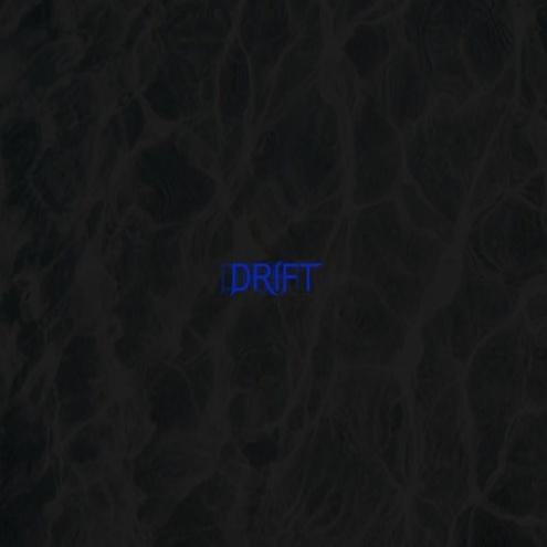 Drift