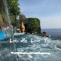 Let Me Love You(remix)