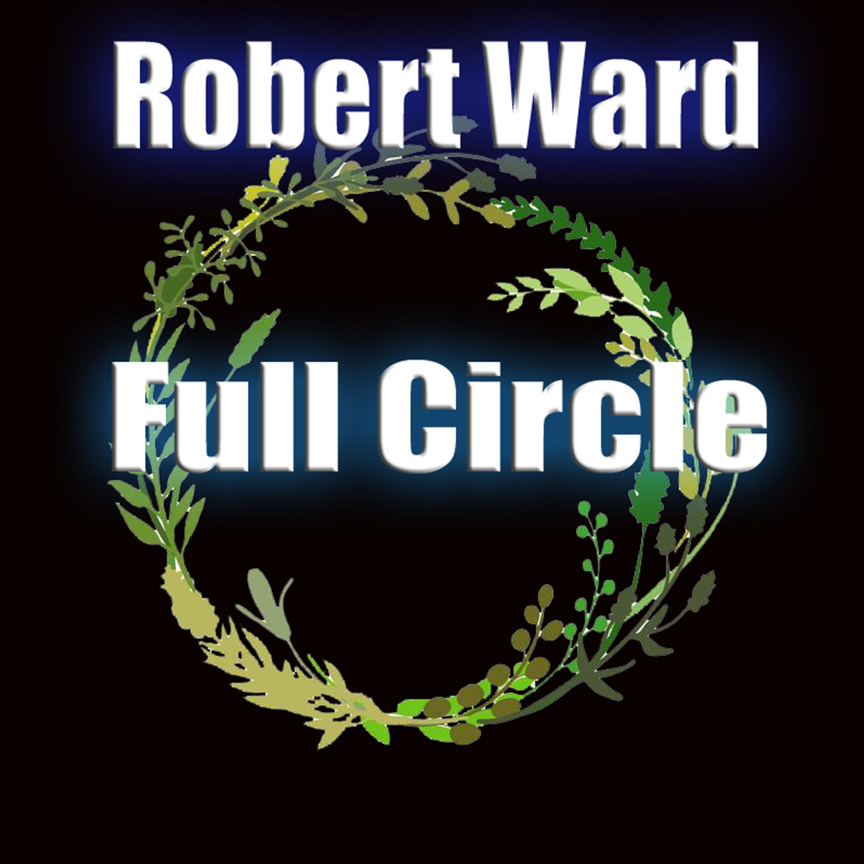 Full Circle
