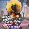 Angelica Ross - Grand Theft Lover 