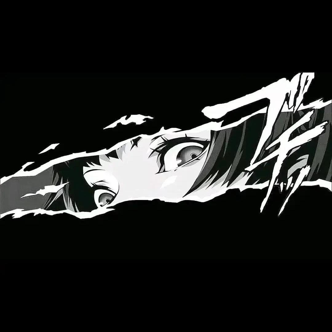 张信哲-别怕我伤心（广西DJ阿文 remix）