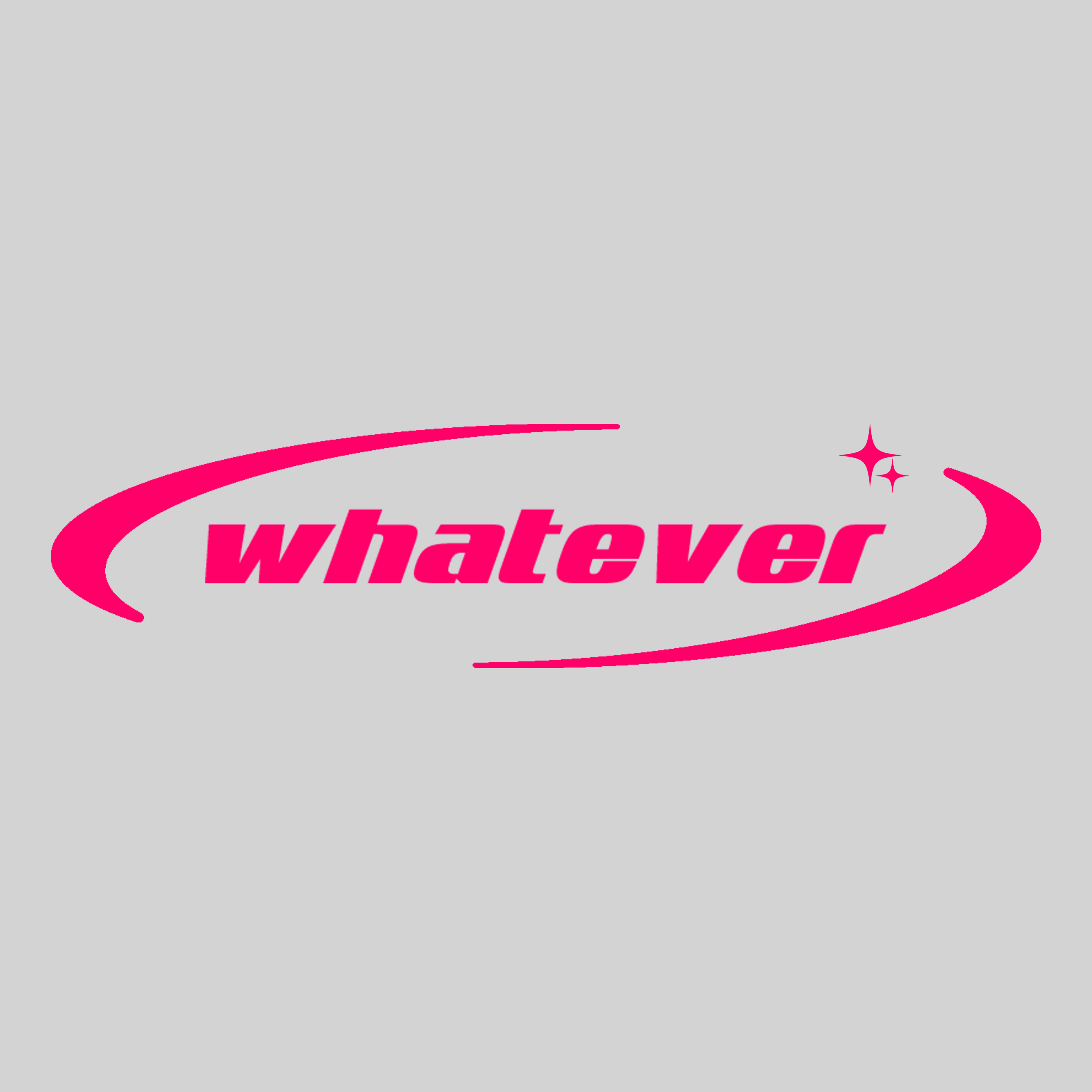 {FREE} plugnb - whatever