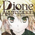 Dione Aggregation The Instrumental