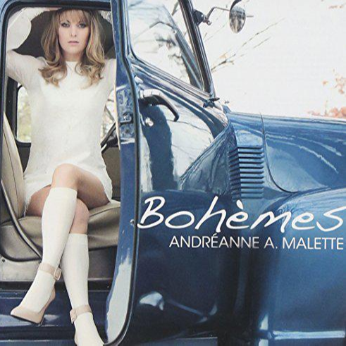Bohèmes