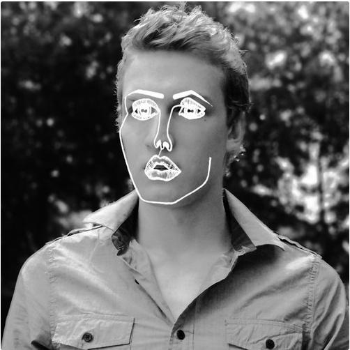 Help Me Lose My Mind (Mazde Remix)