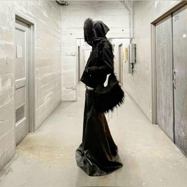 "Ginx" Yung Fazo x Ginseng x Misogi Type Beat