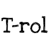 T-Rol