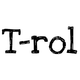 T-Rol