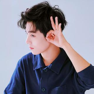 声控狙击手|温柔声线带你重拾恋爱甜蜜