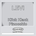 Klick Klack Pinocchio专辑