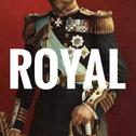 Royal专辑