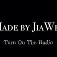 Turn On The Radio纯音乐版