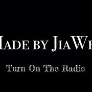 Turn On The Radio纯音乐版