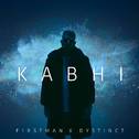 Kabhi专辑