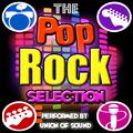 The Pop Rock Selection