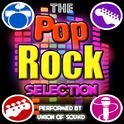 The Pop Rock Selection专辑