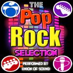 The Pop Rock Selection专辑