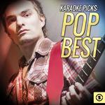 Karaoke Picks: Pop Best专辑