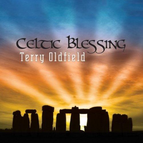Celtic Blessing