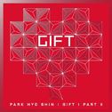 Gift - Part 2专辑