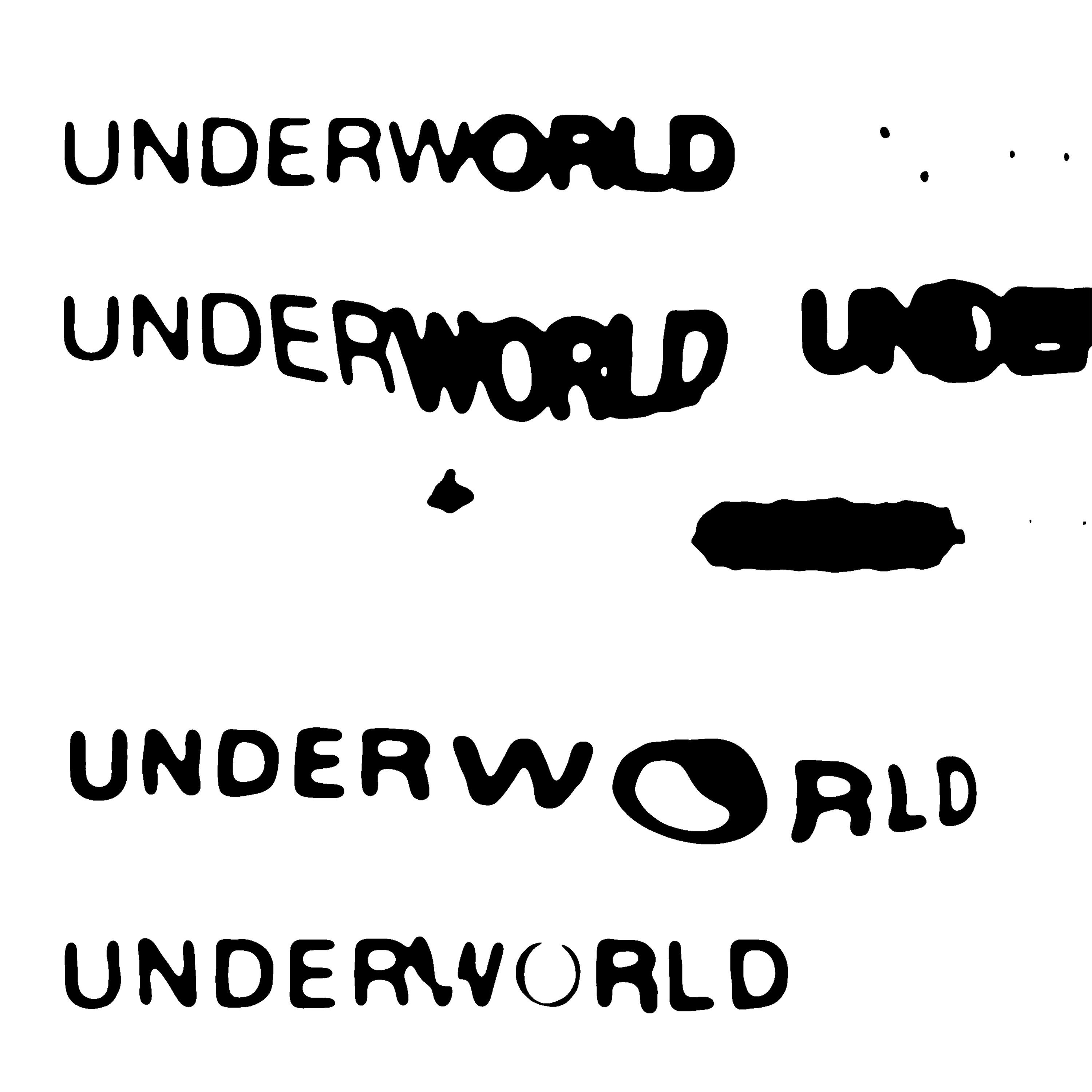 Underworld