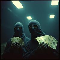 Ζωντανός Στη Χώρα Της Κρίσης