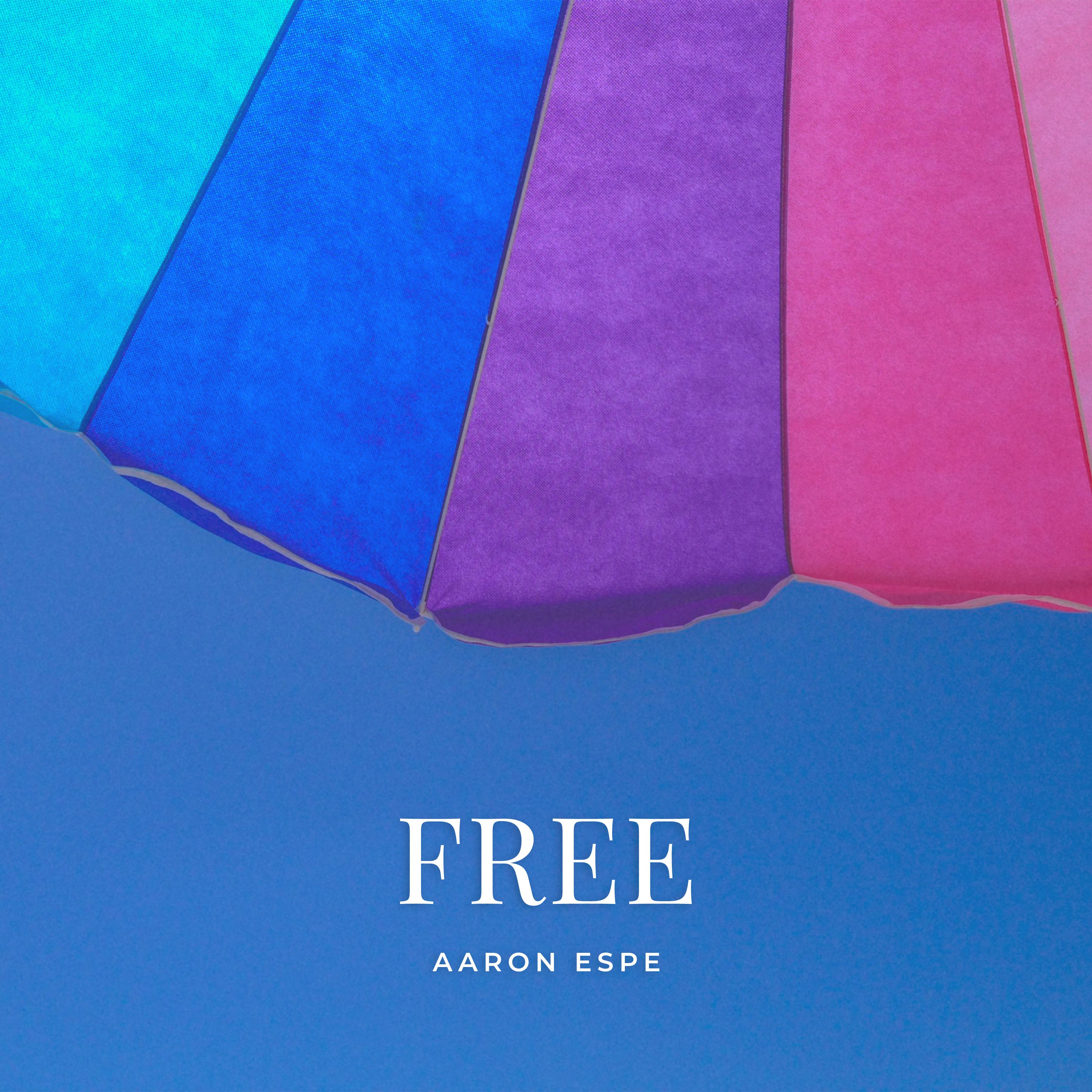 Free