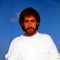 Earl Thomas Conley