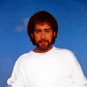 Earl Thomas Conley