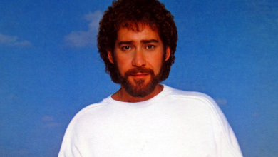 Earl Thomas Conley