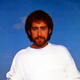 Earl Thomas Conley