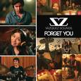 Forget You