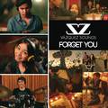 Forget You