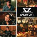 Forget You专辑