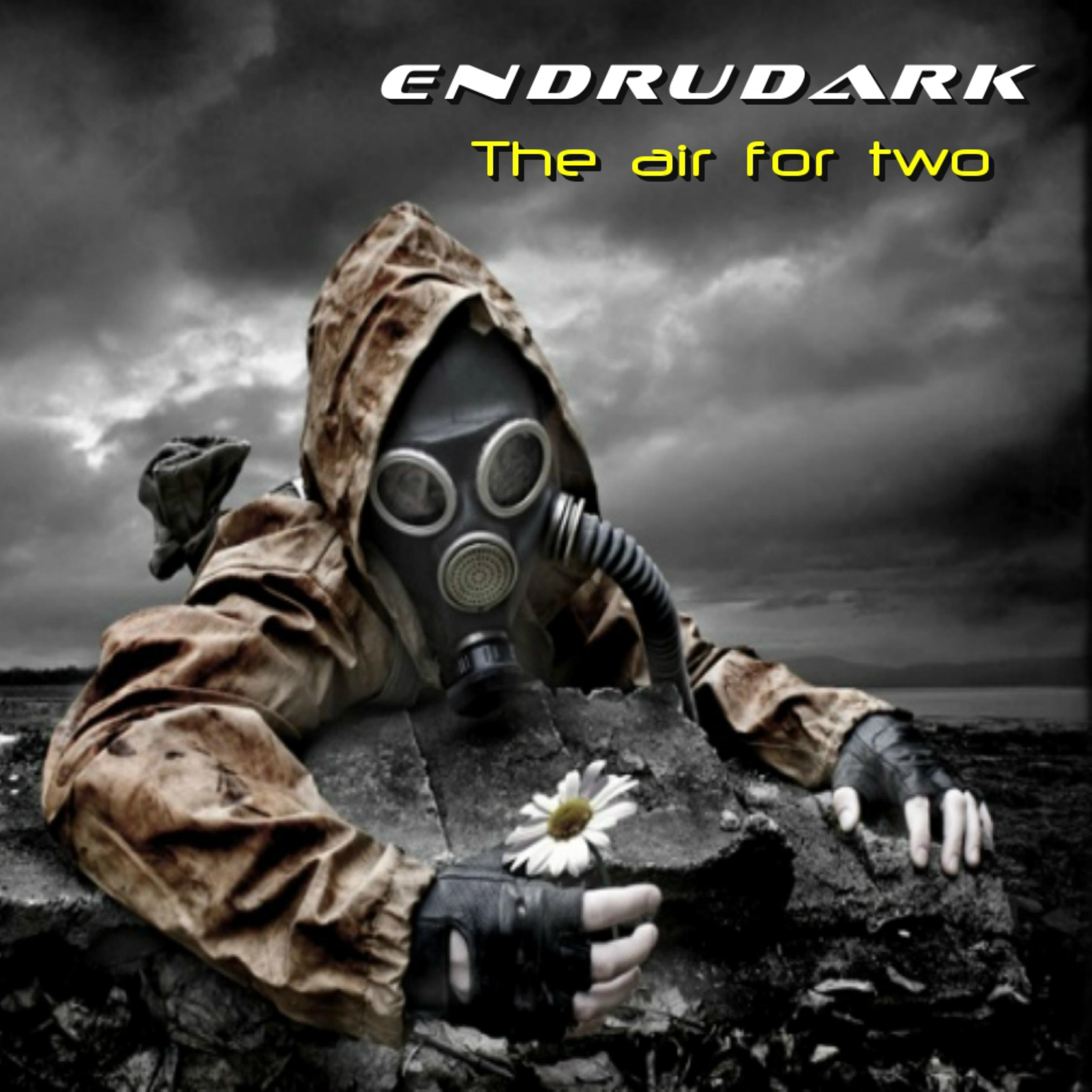 The Air for Two