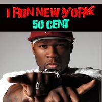 I Run New York - 50 Cent Feat. Tony Yayo